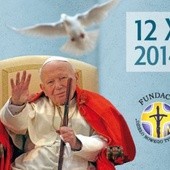 W niedzielę Dzień Papieski
