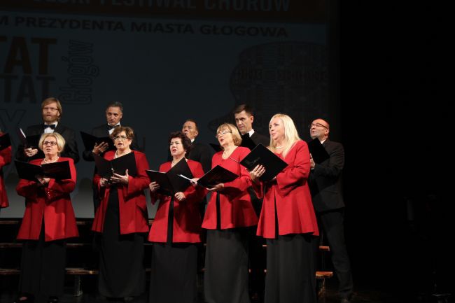 Silesia Cantat 2014