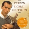 Patron spowiedzi