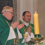 XIV Dzień Papieski w Katowicach