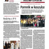 Gość Bielsko-Żywiecki 42/2014