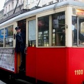 Otwarcie Muzeum Powstań Śląskich