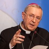 Abp Stanisław Gądecki