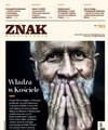 Znak 705/2/2014