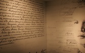 Otwarcie Muzeum Powstań Śląskich