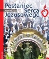 Posłaniec Serca Jezusowego 8/2014