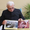 Ks. Eugeniusz Nycz wspomina wiosnę roku 1975 i swoje spotkanie z beatyfikowanym dziś papieżem Pawłem VI