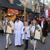 Pokochajmy Piękną Panią