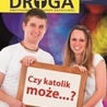 Droga 18/2014