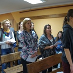VII Tydzień Kultury Chrześcijańskiej w Skierniewicach