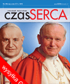 Czas serca 130/3/2014