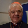 Abp Gerhard Müller