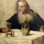 Wystawa malarstwa Olgi Boznańskiej