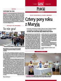 Płocki 44/2014