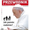 Przewodnik Katolicki 43/2014