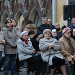 Wszystkich Świętych w Bielsku-Białej