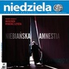 Niedziela 44/2014