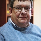  – Najprawdopodobniej  już po raz ostatni samorządy  będą miały dostęp do dużych środków unijnych – podkreśla  prof. Robert Alberski