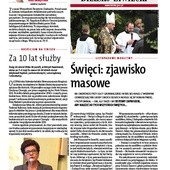 Bielsko-Żywiecki 45/2014