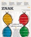 Znak 706/3/2014