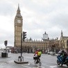 Londyn: rząd narzuca szkołom gejowską indoktrynację