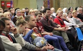 Forum charyzmatyczne w Koszalinie