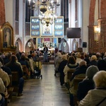 Koncert "Piękna Pani"