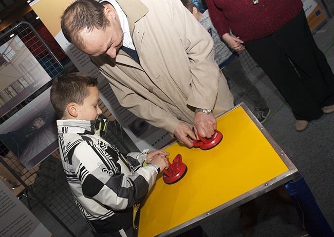 Otwarcie Regionalnego Centrum Turystyki i Sportu