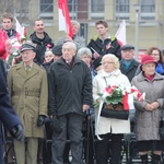 Święto Niepodległości 2014