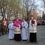 Święto Niepodległości w Bielsku-Białej