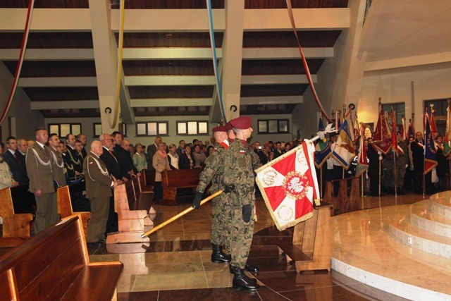 Święto Niepodległości w Bielsku-Białej