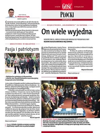 Płocki 46/2014