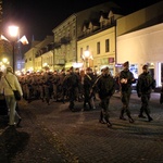 Narodowe Święto Niepodległości w Kutnie