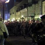 Narodowe Święto Niepodległości w Kutnie