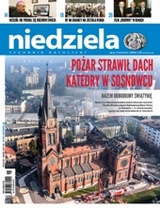 Niedziela 45/2014