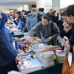 Sympozjum katechetyczne na KUL