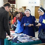 Sympozjum katechetyczne na KUL