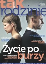 Tak Rodzinie 10/2014