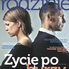 Tak Rodzinie 10/2014