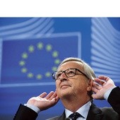 Wydarzenia związane z aferą Luxleaks rozgrywały się w czasie, kiedy premierem Luksemburga był obecny przewodniczący Komisji Europejskiej Jean-Claude Juncker