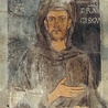 Św. Franciszek w ONZ 