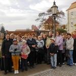 Historia, architektura, egzotyka w stolicy Dolnego Śląska