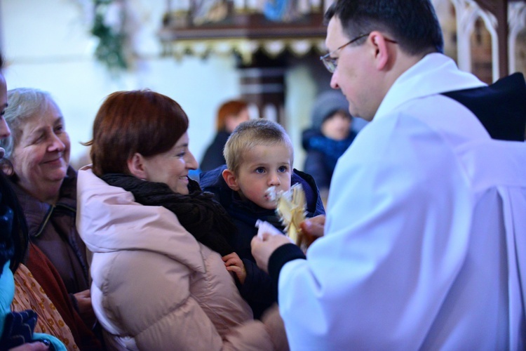 Jaworzyna Śląska