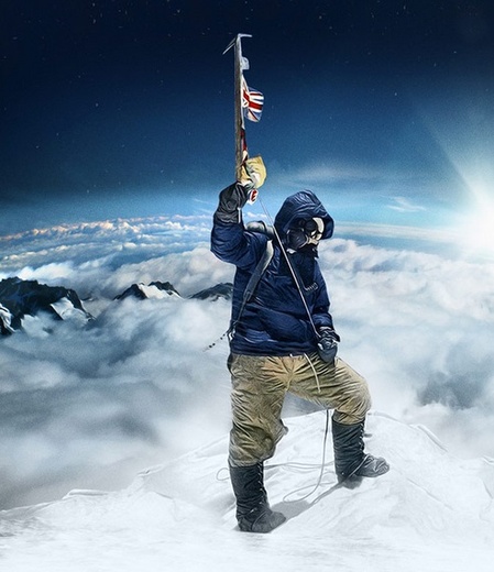 Everest Film Jak Krecono | zobacz jak zdobyto everest gosc pl Everest Film Jak Krecono | zobacz jak zdobyto everest gosc pl