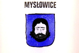 Druga tura w Mysłowicach