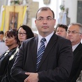 Jaworski: przede wszystkim uczciwość