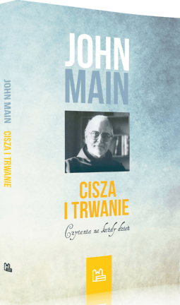 Cisza i trwanie