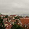 Tallin