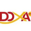 Radio Doxa