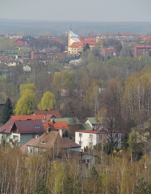 Powstają trzy nowe dekanaty